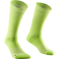 Calze Mavic Hi-Vis High - Verde Mavic