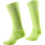 Calcetines Mavic Hi-Vis High - Verde