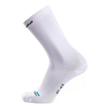 Calze Nalini Dinamic H24 - Bianco Nalini