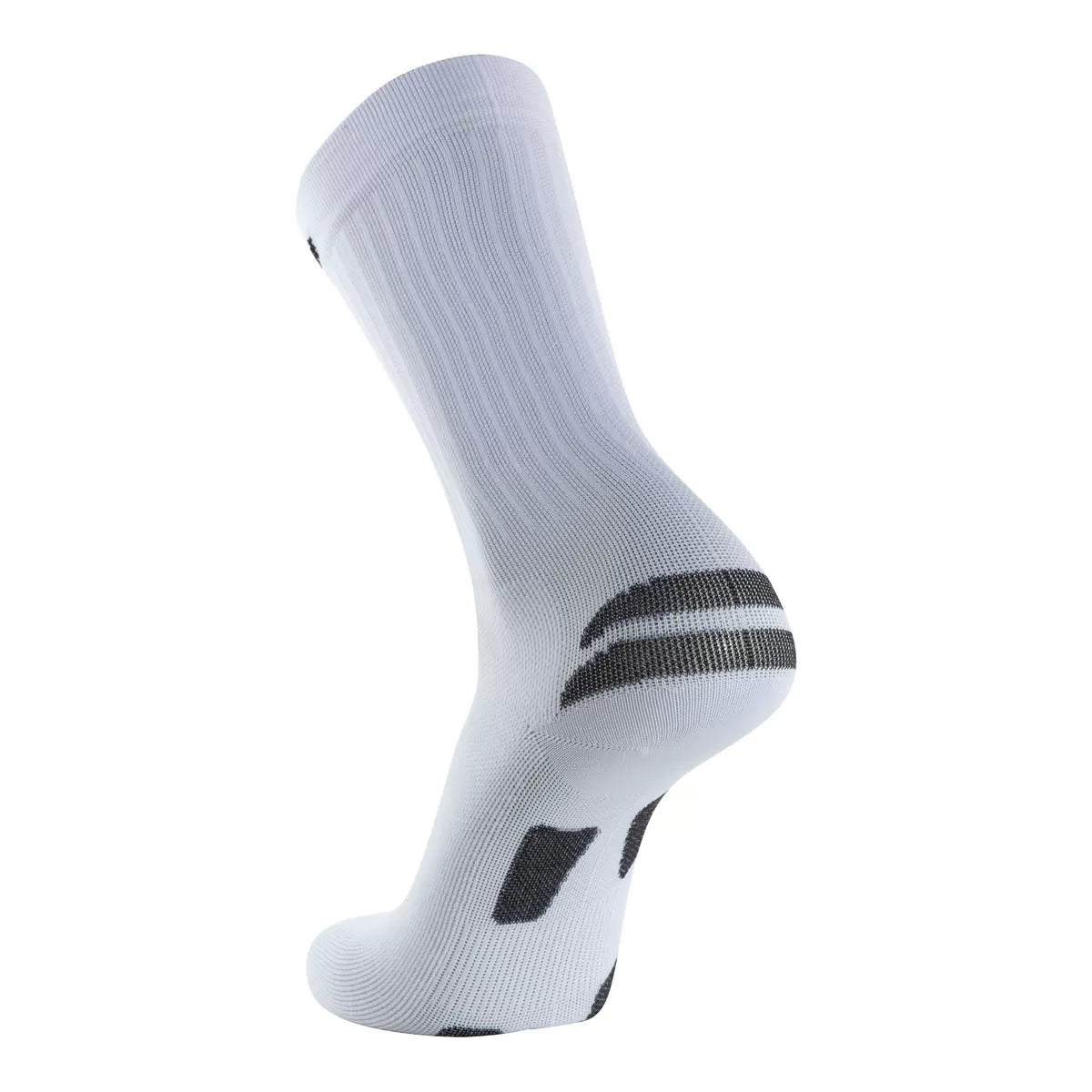 Calze Nalini Grip - Bianco Nalini