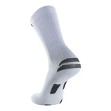 Calze Nalini Grip - Bianco Nalini