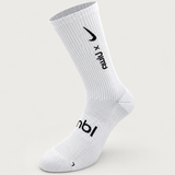 Calze Nimbl x Nike Etoile Halo - Bianco Nimbl