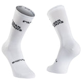 Calze Northwave Clean - Bianco - Q