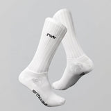 Calze Northwave Extreme Aero - Bianco Northwave