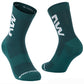 Calze Northwave Extreme Air Mid - Verde Northwave
