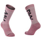 Northwave Extreme Air socks - Pink