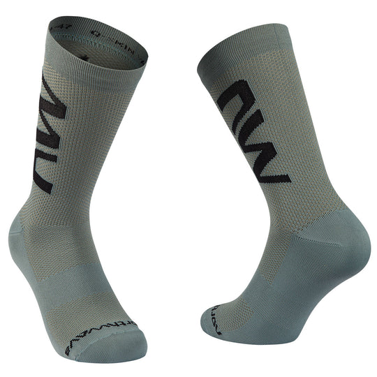 Northwave Extreme Air socks - Light green