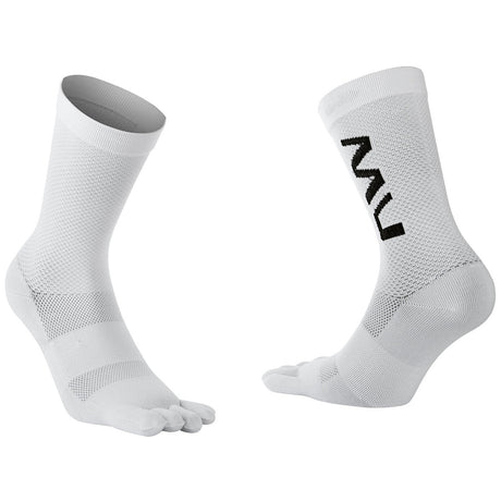 Northwave Extreme Five socks - White