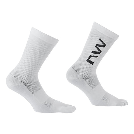 Northwave Extreme Five socks - White