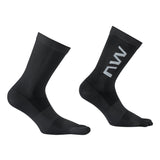 Calcetines Northwave Extreme Five - Negro