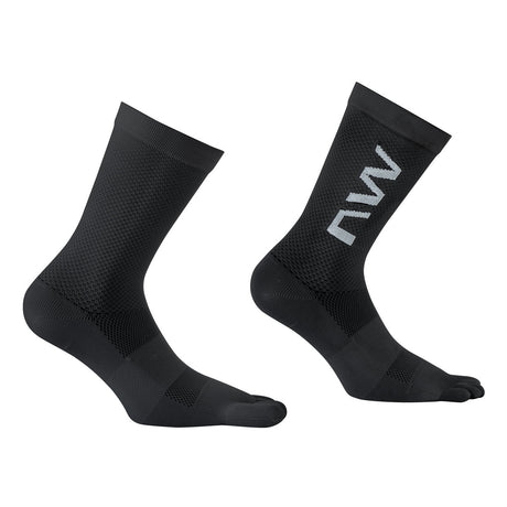 Northwave Extreme Five socks - Black