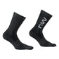 Calze Northwave Extreme Five - Nero