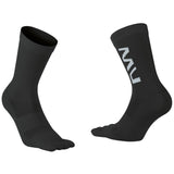 Calcetines Northwave Extreme Five - Negro