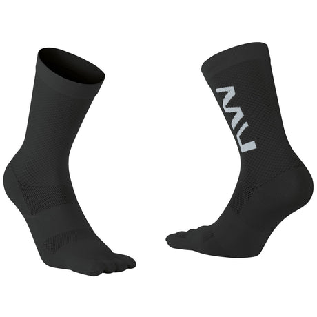Northwave Extreme Five socks - Black