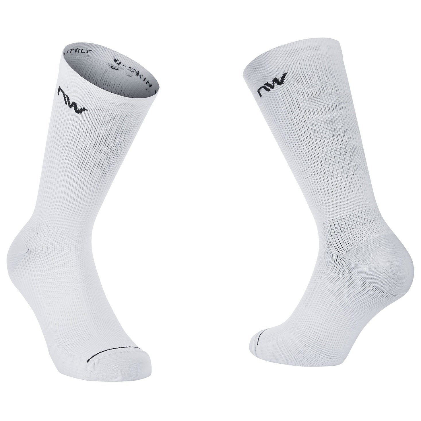 Northwave Extreme Pro Socks - White