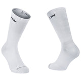 Calze Northwave Extreme Pro - Bianco Northwave