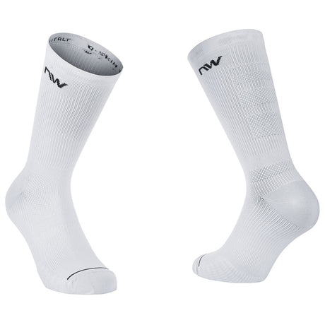 Extreme Pro Socken Northwave - Weiß