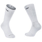 Chaussettes Northwave Extreme Pro - Blanc