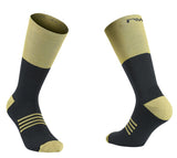 Calze Northwave Extreme Pro High winter - Nero verde Northwave