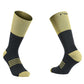 Chaussettes Northwave Extreme Pro High winter - Noir vert