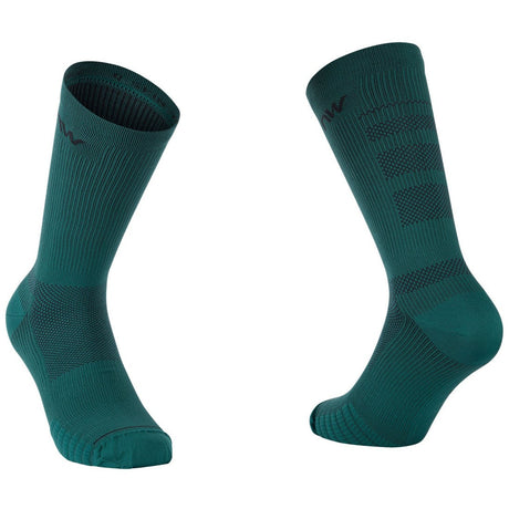 Northwave Extreme Pro socken - Hellgrün