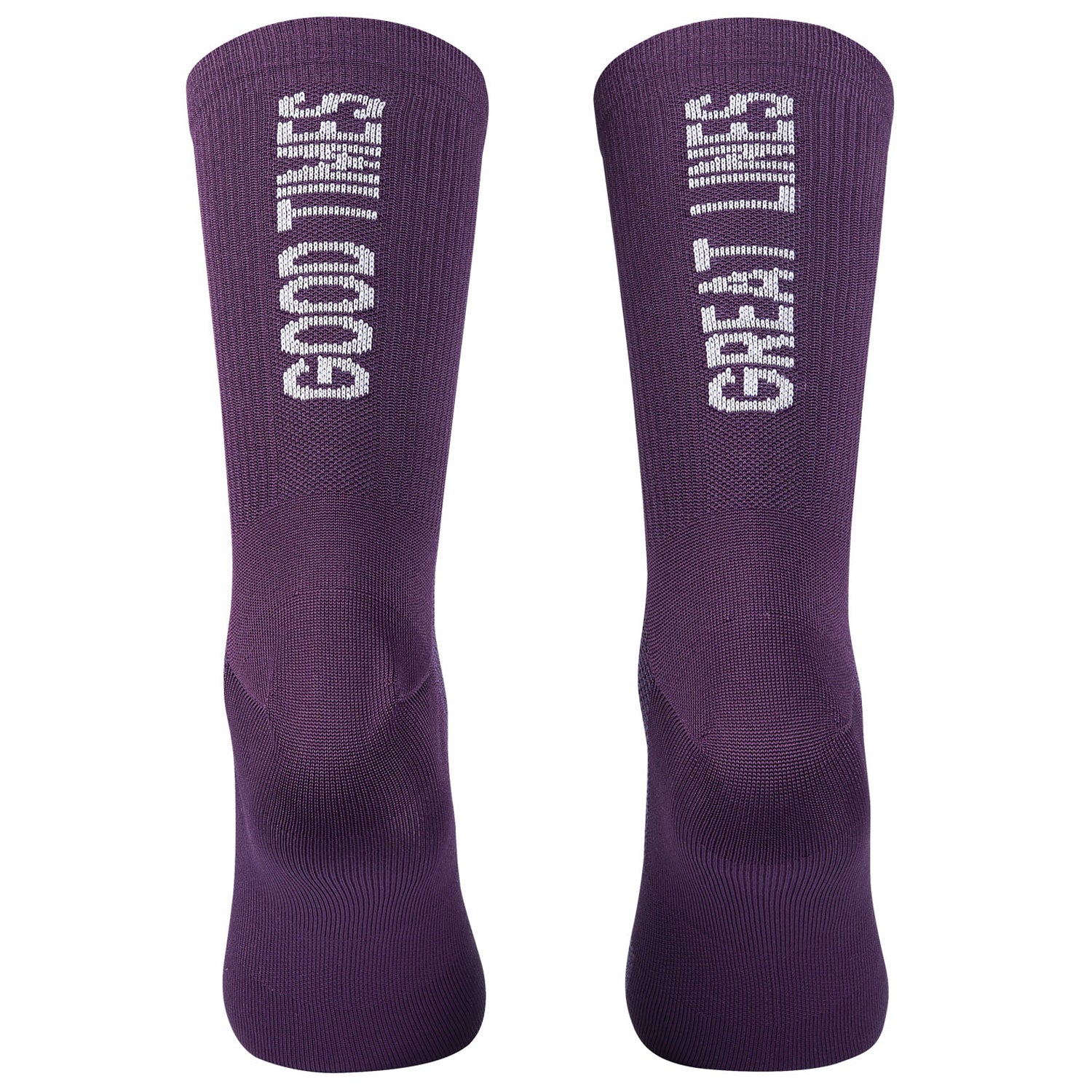 Calze Northwave Good Times - Viola - O