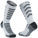 Calze Northwave Husky Ceramic winter - Grigio chiaro Northwave