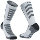 Chaussettes Northwave Husky Ceramic hiver - Gris clair