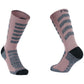 Northwave Husky Ceramic Winter socken - Petra Pink