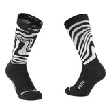 Calze Northwave Optical Winter - Nero Northwave