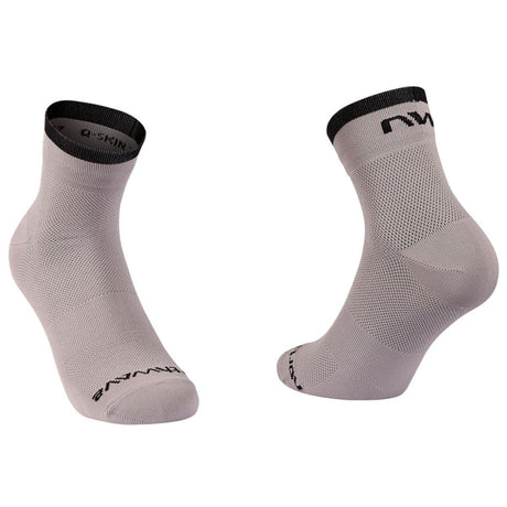 Calze Northwave Origin - Grigio Northwave