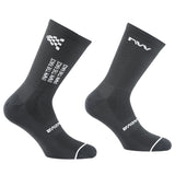 Calze Northwave Own The Race - Nero - M
