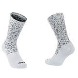 Calze Northwave Stardust - Bianco Northwave