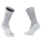 Northwave Stardust socks - White