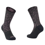 Calze Northwave Stardust - Nero Northwave