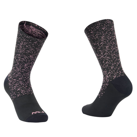 Northwave Stardust socks - Black