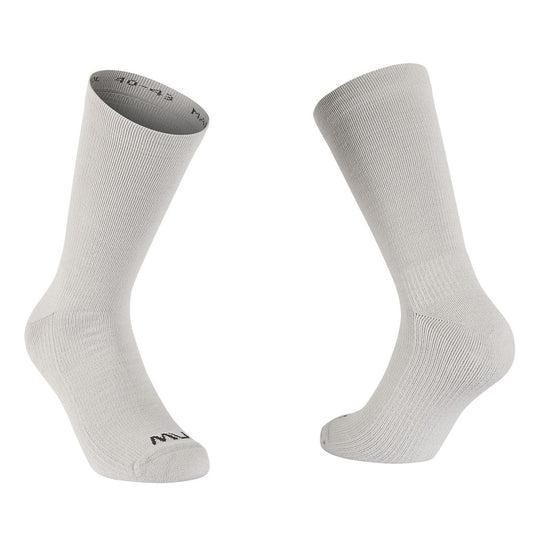 Northwave Switch High socks - Grey