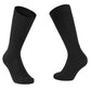 Chaussettes Northwave Switch High - Noir