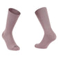 Calze Northwave Switch High - Petra Pink