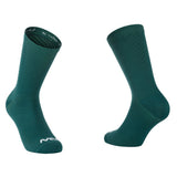 Chaussettes Northwave Switch - Vert foncé