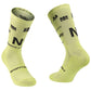 Calze Northwave Type - Verde chiaro