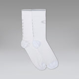 Calcetines Oakley Cadence 2.0 - Blanco