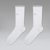 Calcetines Oakley Cadence 2.0 - Blanco