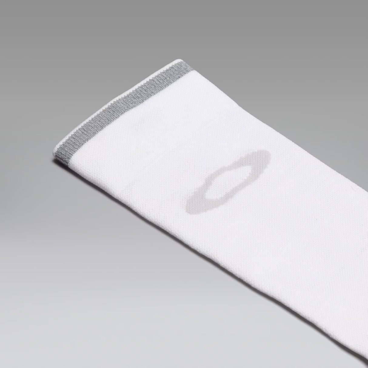 Calcetines Oakley Cadence 2.0 - Blanco