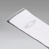 Calcetines Oakley Cadence 2.0 - Blanco