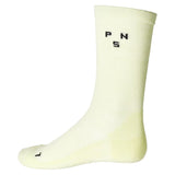 Calze Pas Normal Studios Thermal Wool - Verde chiaro Pas Normal Studios