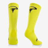 Calze Pinarello Performance - Giallo Pinarello
