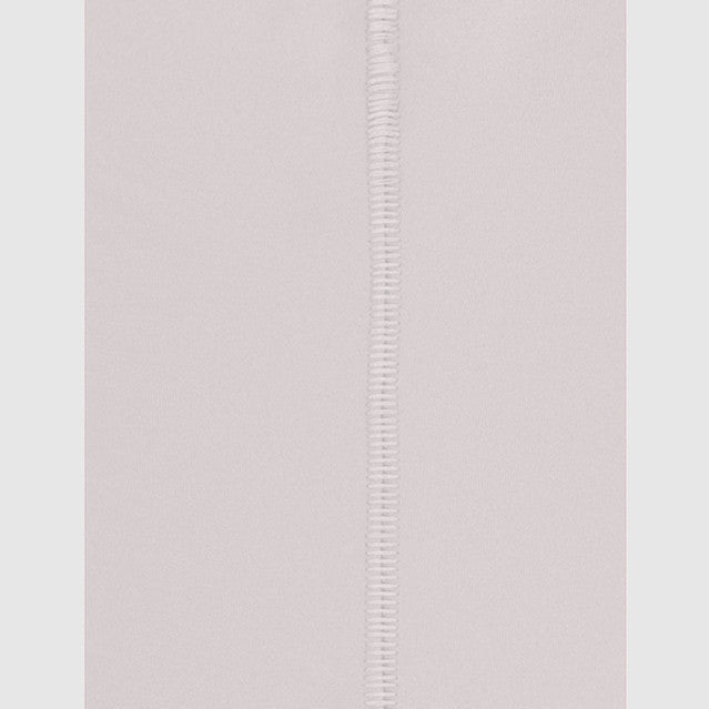 Pissei Primapelle Socks - light Grey