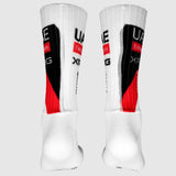 Calze Pissei UAE Team Emirates - XRG 2026 Aero Pissei