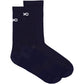 Calze Poc Motion MTB Long - Nero